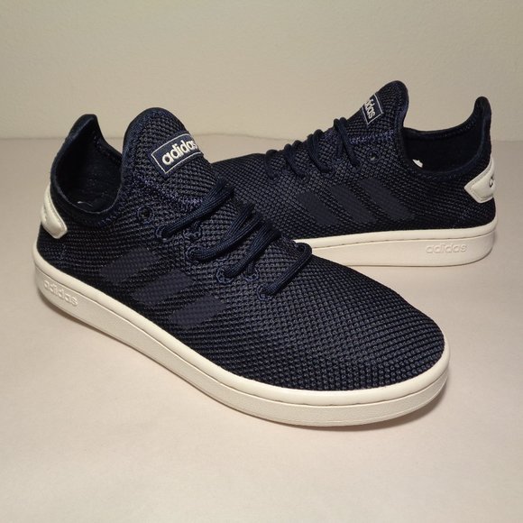 adidas f36475